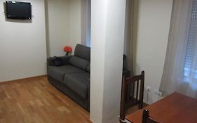 Apartamentos Valencia